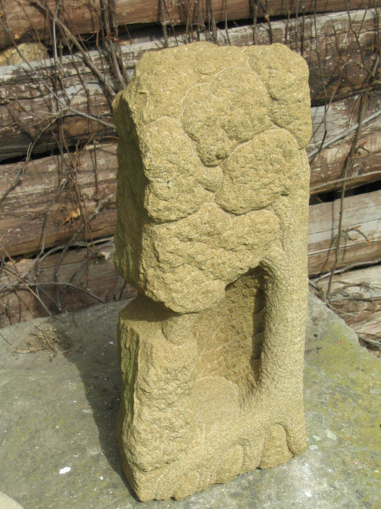 Laubbaumhöhle (3).JPG